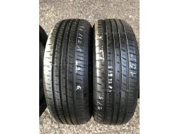 Letne 185/65 R15 ARIVO 2ks (ID:1009676)