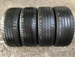 Letne 215/45 R17 BRIDGESTONE 4ks (ID:1009681)