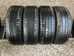 Letne 195/65 R16 MICHELIN 4ks (ID:1009687)