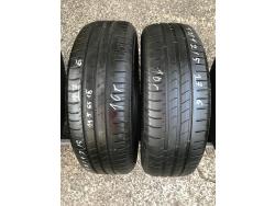 Letne 195/65 R15 HANKOOK 2ks (ID:1009690)