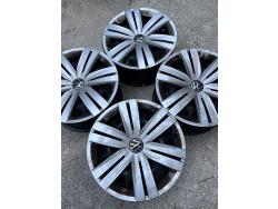 PLECH 16 PLECH 5x112 6.5x16 ET48 4ks (ID:1009696)