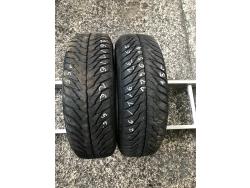 Zimne 175/65 R14 MATADOR 2ks (ID:1009704)