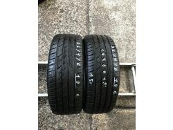 Letne 195/50 R15 MATADOR 2ks (ID:1009713)