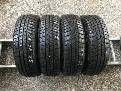 Zimne 175/70 R13 BARUM 4ks (ID:1009712)