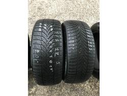 Zimne 215/50 R17 NEXEN 2ks (ID:1009732)