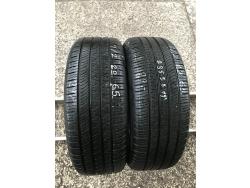 Zimne 235/55 R19 PIRELLI 2ks (ID:1009742)