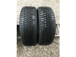 Zimne 205/60 R16 HANKOOK 2ks (ID:1009751)