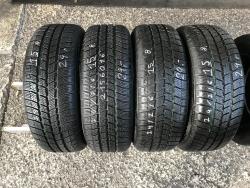 Zimne 215/60 R16 BARUM 4ks (ID:1009764)