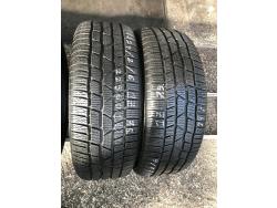 Zimne 225/60 R16 Continental 2ks (ID:1009772)