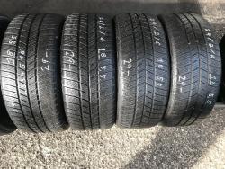 Zimne 235/45 R18 BARUM 4ks (ID:1009778)