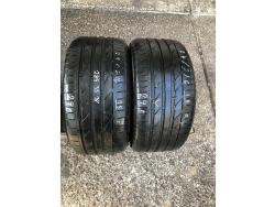 Letne 285/35 R18 BRIDGESTONE 2ks (ID:1009780)