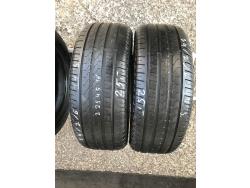 Letne 225/45 R18 PIRELLI 2ks (ID:1009783)