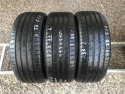 Letne 195/45 R16 NEXEN 2ks (ID:1009799)