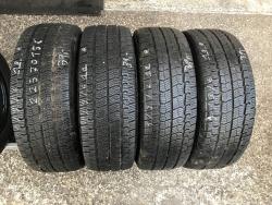 M+S 225/70 R15C MATADOR 4ks (ID:1009808)