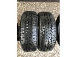 Zimne 185/60 R14 Barum 2ks (ID:1009810)