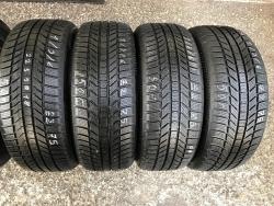 Zimne 225/50 R18 CONTINENTAL 4ks (ID:1009817)