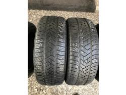 Zimne 235/55 R18 PIRELLI 2ks (ID:1009818)