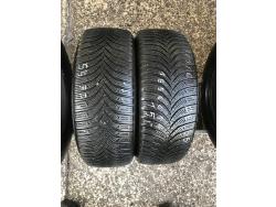 Zimne 285/60 R14 HANKOOK 2ks (ID:1009820)