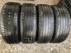 Zimne 225/55 R18 TOYO 4ks (ID:1009822)