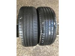 Letne 225/45 R18 BRIDGESTONE 2ks (ID:1009824)