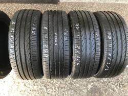 Letne 215/50 R18 TOYO 4ks (ID:1009836)