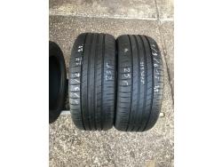 Letne 215/50 R17 GOODYEAR 2ks (ID:1009839)