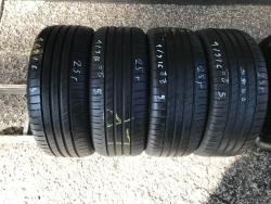 Letne 215/45 R16 GOODYEAR 4ks (ID:1009842)