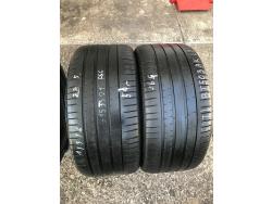 Letne 315/35 R21 PIRELLI 2ks (ID:1009843)