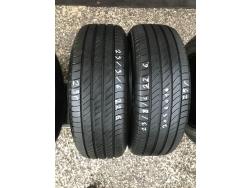 Letne 205/60 R16 MICHELIN 2ks (ID:1009857)