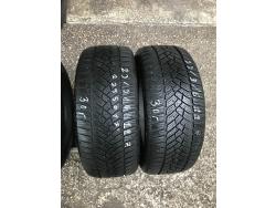 Zimne 225/50 R17 FULDA 2ks (ID:1009865)