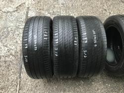 Letne 225/45 R17 MICHELIN 3ks (ID:1008774)