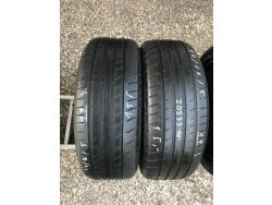 Letne 205/55 R16 DUNLOP 2ks (ID:1009674)