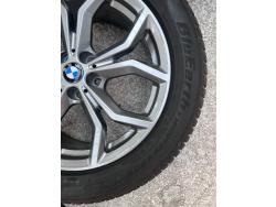 Zimne 245/50 R19 YOKOHAMA 4ks (ID:1009893)