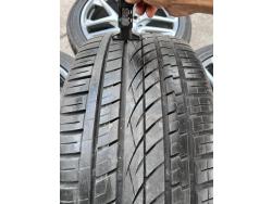 Letne 295/40 R21 CONTINENTAL 4ks (ID:1009905)
