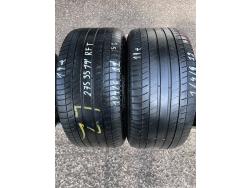 Letne 275/35 R19 MICHELIN 2ks (ID:1009907)