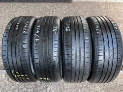 Letne 235/55 R19 HANKOOK 4ks (ID:1009922)