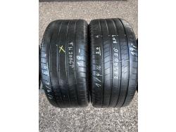 Letne 275/40 R20 BRIDGESTONE 2ks (ID:1009927)