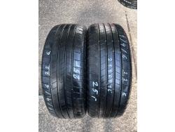 Letne 215/60 R16 BRIDGESTONE 2ks (ID:1009934)