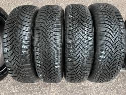 Zimne 175/70 R14 HANKOOK 4ks (ID:1009939)