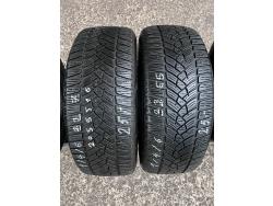 Zimne 205/55 R16 FULDA 2ks (ID:1009944)