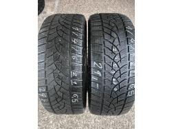 Zimne 235/50 R20 GOODYEAR 2ks (ID:1009946)