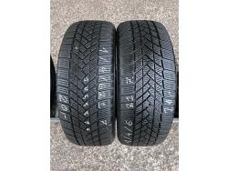 Zimne 205/55 R16 MATADOR 2ks (ID:1009949)