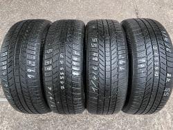 Zimne 215/55 R17 CONTINENTAL 4ks (ID:1009951)