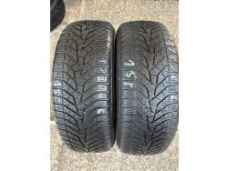 Zimne 215/60 R16 YOKOHAMA 2ks (ID:1009965)