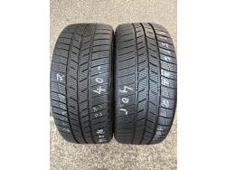 Zimne 215/40 R18 BARUM 2ks (ID:1009969)