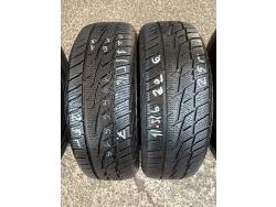 Zimne 195/65 R15 MATADOR 2ks (ID:1009971)