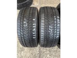Zimne 215/40 R18 GRIPMAX 2ks (ID:1009972)