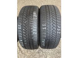Zimne 235/50 R19 CONTINENTAL 2ks (ID:1009974)