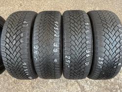 Zimne 205/55 R16 Continental 4ks (ID:1009979)