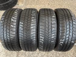 Zimne 205/55 R16 Barum 4ks (ID:1009980)